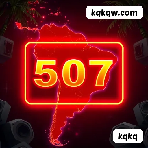 Download app kqkq Android iOS