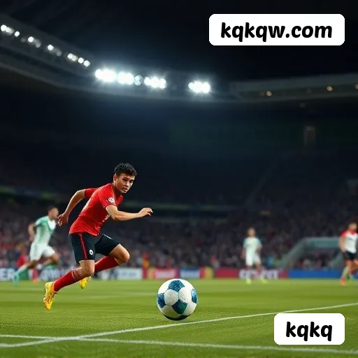 Central de dúvidas rápidas sobre o app kqkq