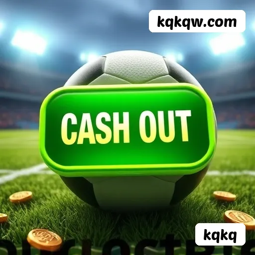 Slots no app kqkq mobile