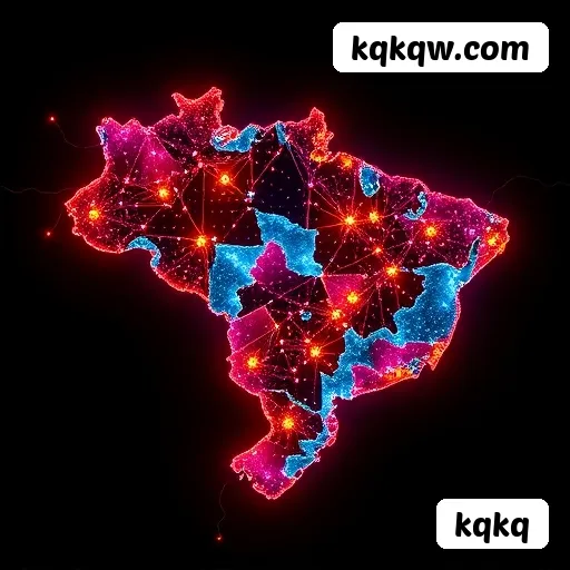 Dúvidas frequentes sobre apostas esportivas na kqkq