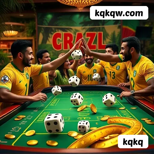 Apostas futebol ao vivo kqkq - odds competitivas