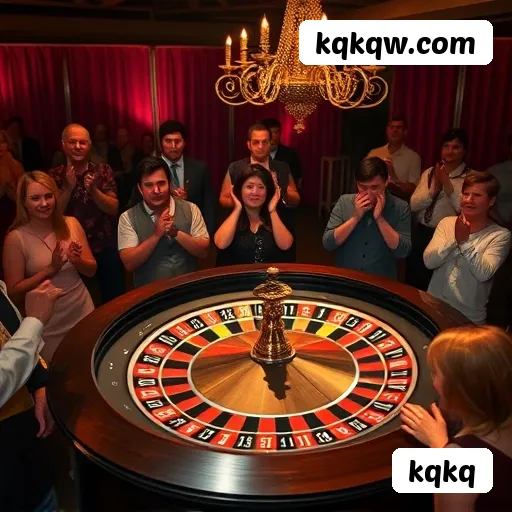 Aviator - Crash game popular na kqkq