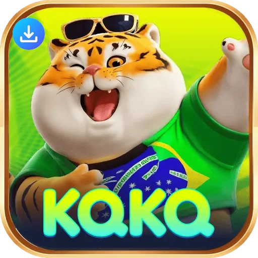Download app kqkq Android iOS