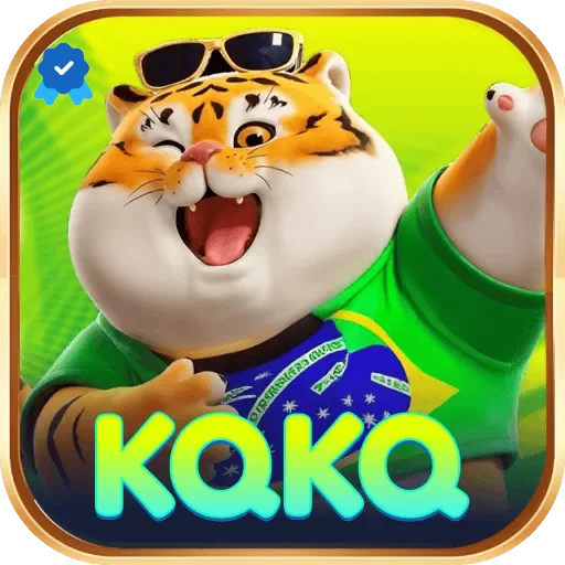 Plataforma kqkq - cassino e apostas