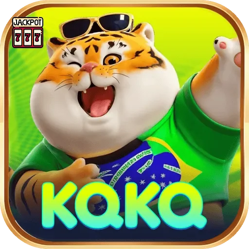 Slots kqkq - Sweet Bonanza e caça-níqueis populares