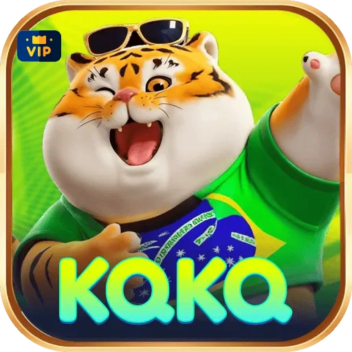 Programa VIP kqkq - benefícios exclusivos