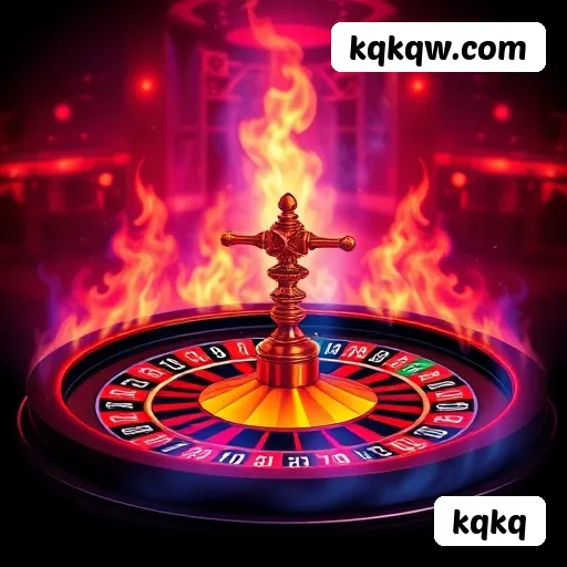 Dicas de segurança no login kqkq