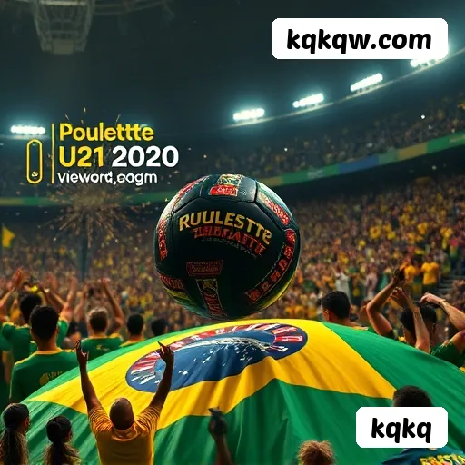 Bônus boas-vindas kqkq R$100