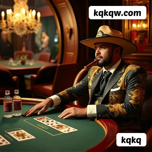 Gates of Olympus slot kqkq