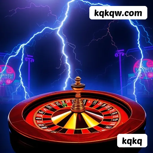 Bônus e prêmios kqkq