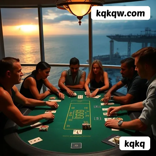 Slots com prêmios kqkq